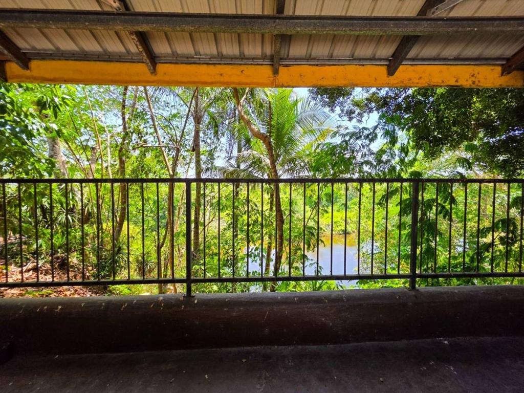 listing image with ID 64329