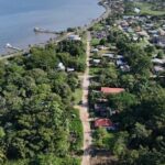 listing image thumbnail with ID 64737