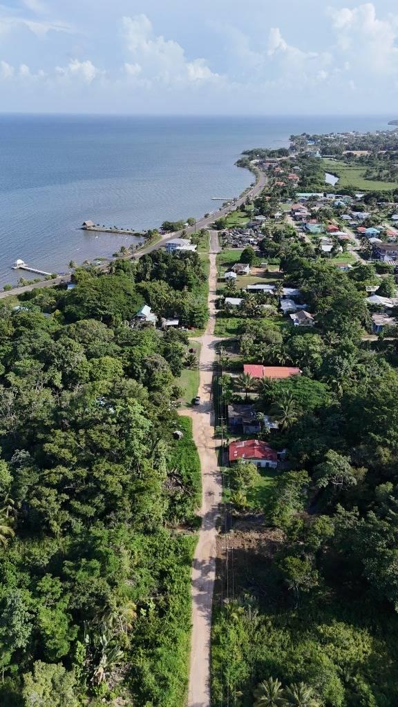 listing image with ID 64737