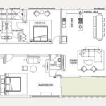 listing image thumbnail with ID 69033