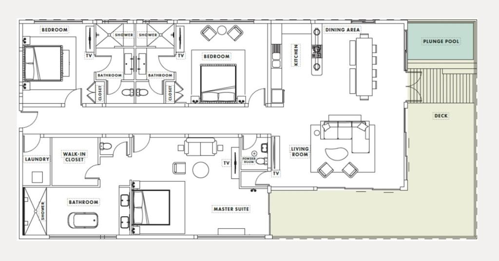 listing image with ID 69033