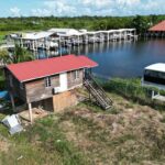 listing image thumbnail with ID 63875