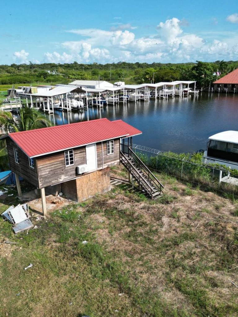 listing image with ID 63875