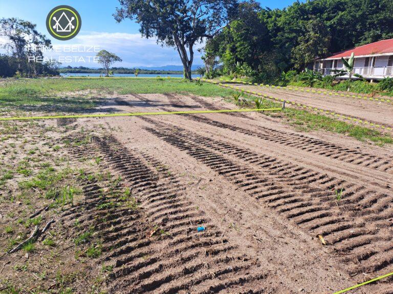 listing image with ID 68414