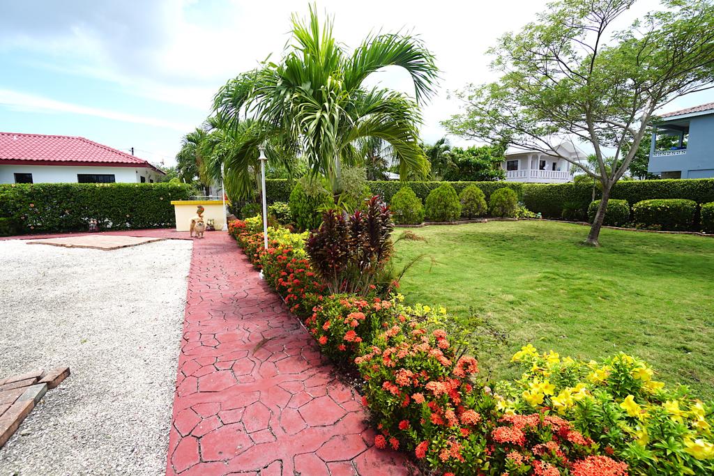 listing image with ID 69241