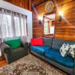 listing image thumbnail with ID 66024