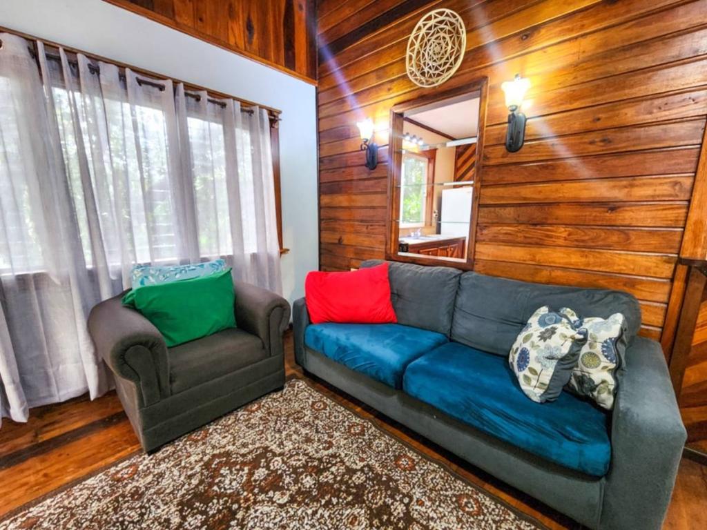 listing image with ID 66024