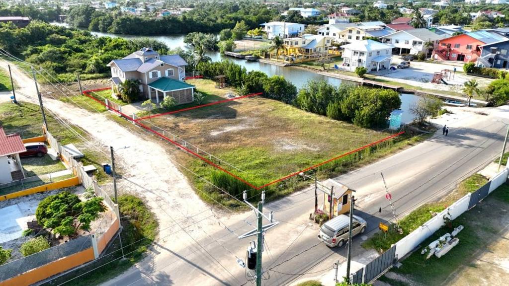 listing image with ID 66627