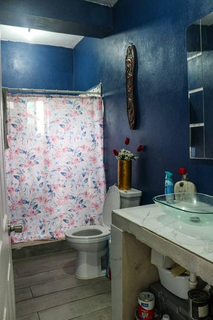 listing image with ID 66621