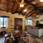 listing image thumbnail with ID 67235