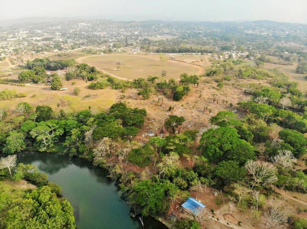 listing image with ID 64760