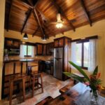 listing image thumbnail with ID 67244