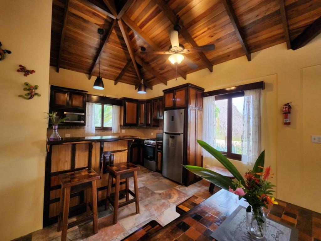 listing image with ID 67244