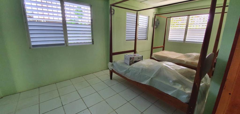 listing image with ID 64353