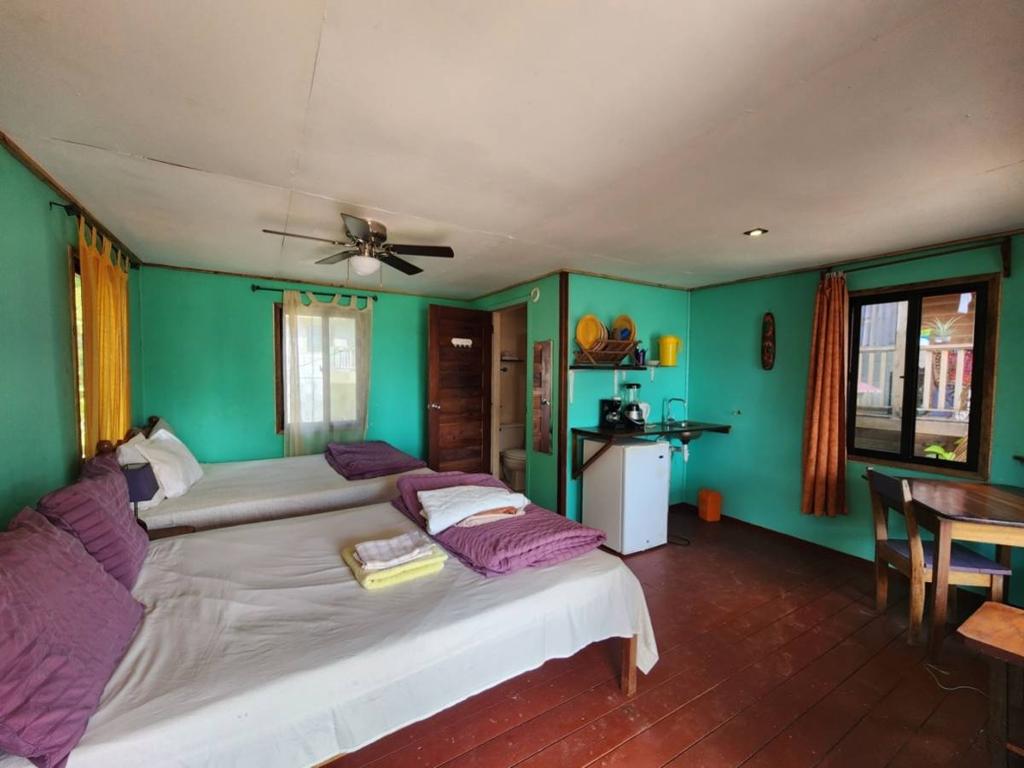 listing image with ID 65753