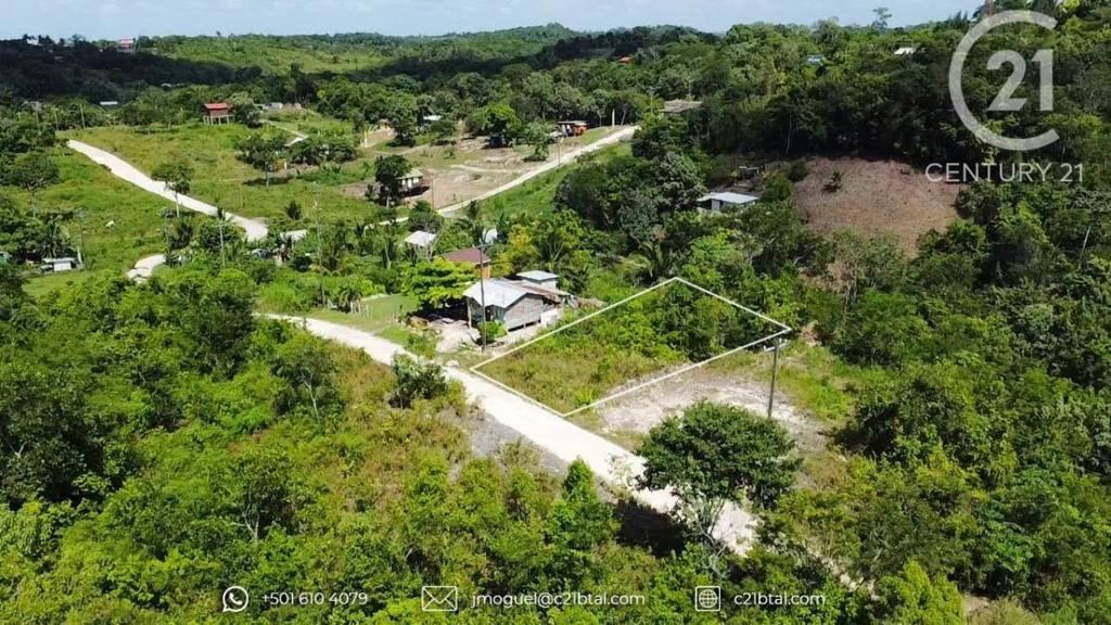 listing image with ID 63549