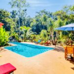 listing image thumbnail with ID 68526