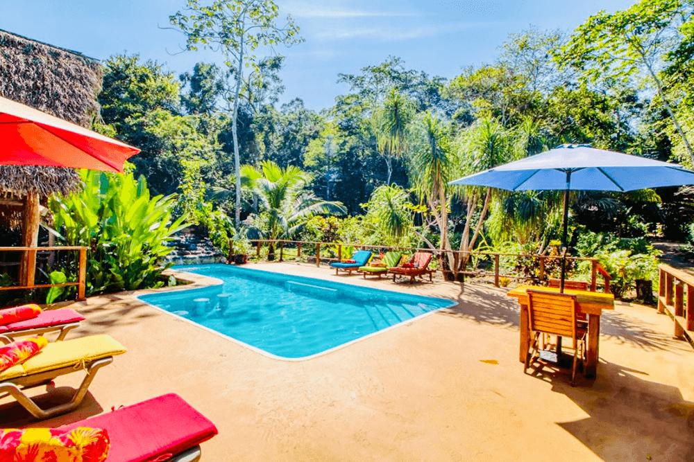 listing image with ID 68526