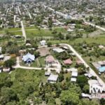 listing image thumbnail with ID 68428