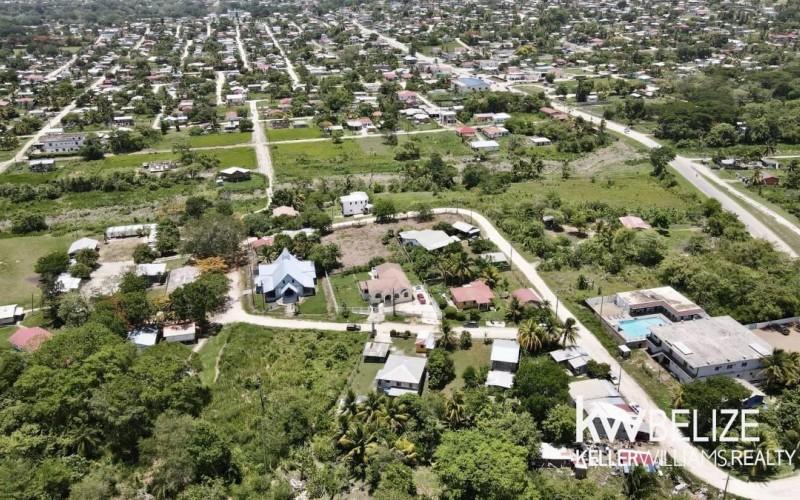 listing image with ID 68428