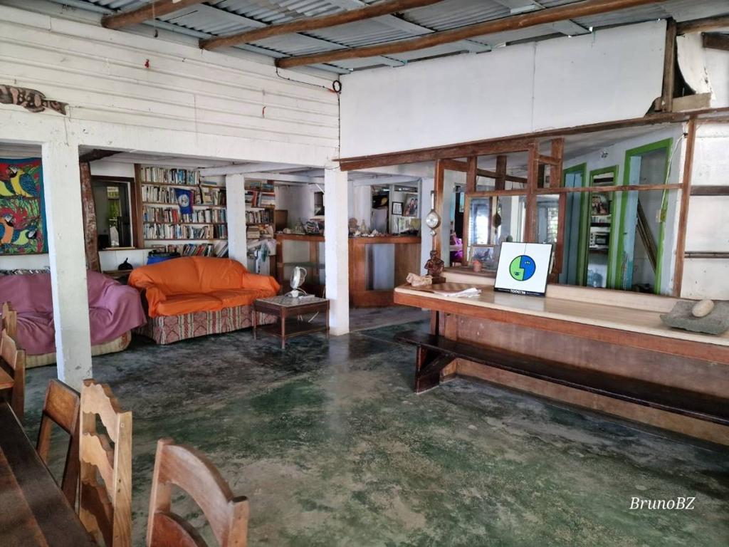 listing image with ID 64093