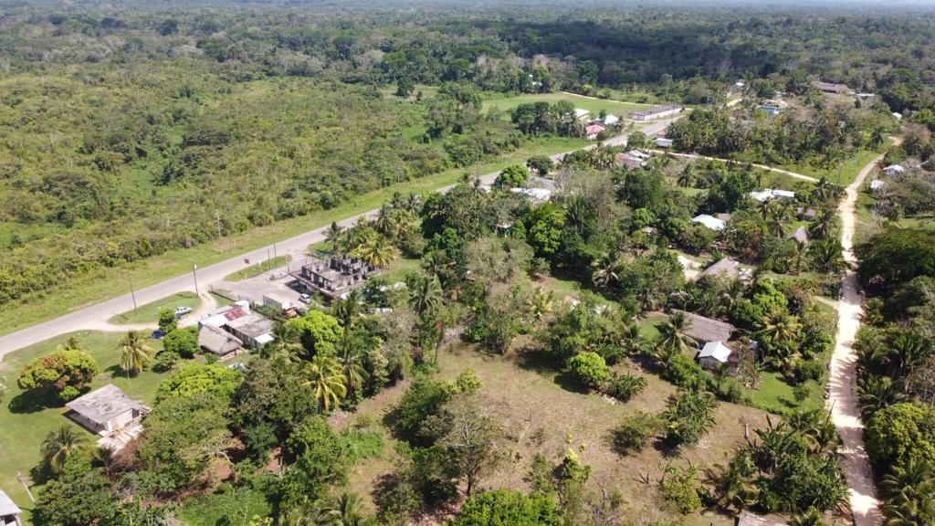 listing image with ID 63836