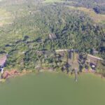 listing image thumbnail with ID 64917