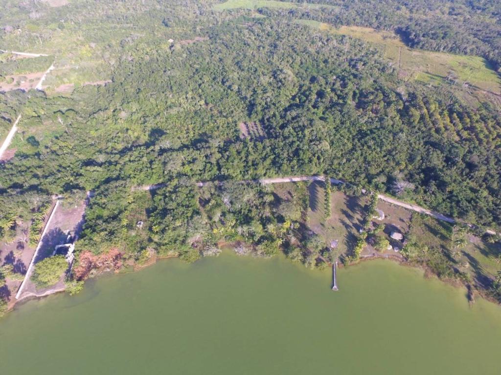 listing image with ID 64917