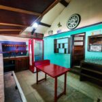 listing image thumbnail with ID 66975