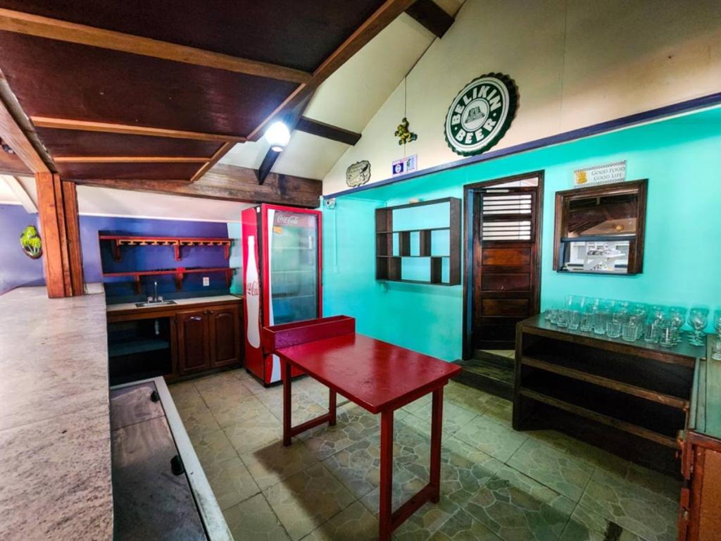 listing image with ID 66975