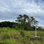 listing image thumbnail with ID 63552