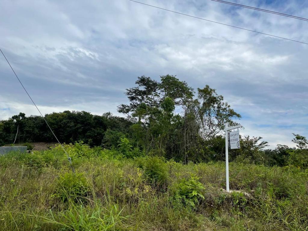 listing image with ID 63552