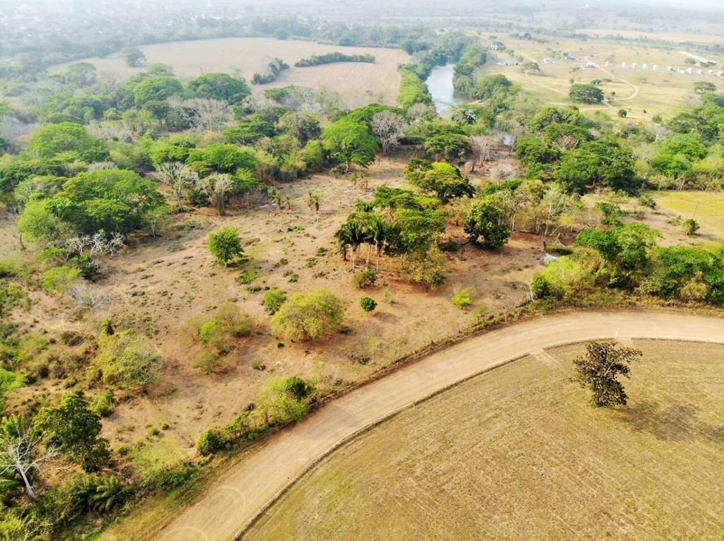 listing image with ID 64757