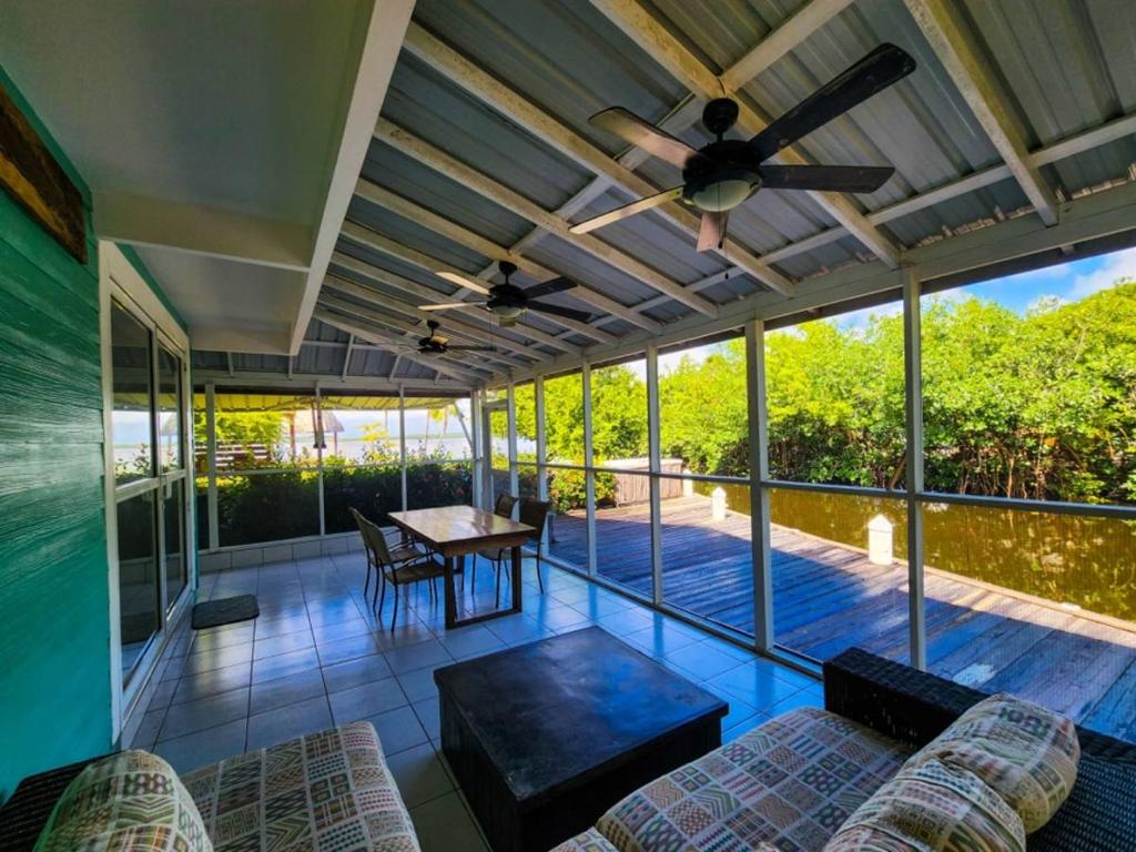 listing image with ID 66352