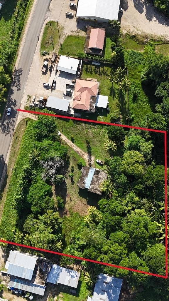 listing image with ID 63908