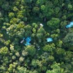 listing image thumbnail with ID 66896