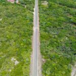 listing image thumbnail with ID 67336