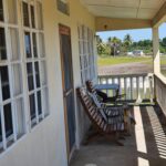 listing image thumbnail with ID 65478