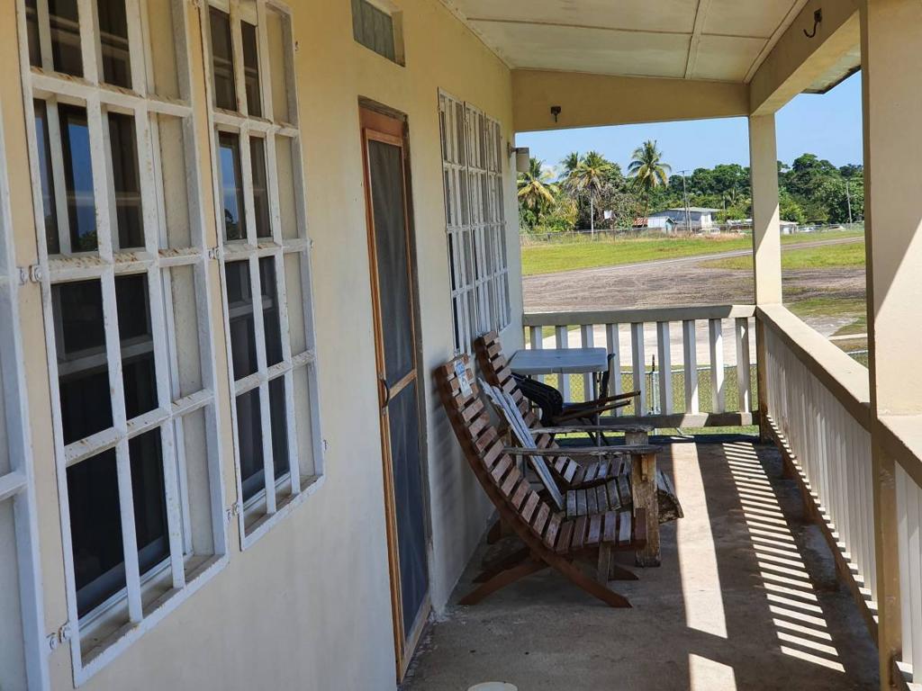 listing image with ID 65478