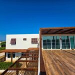 listing image thumbnail with ID 64841