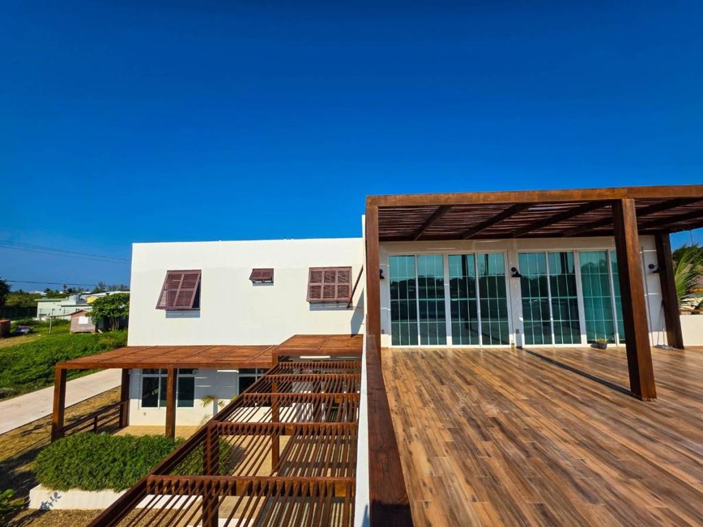 listing image with ID 64841