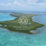 listing image thumbnail with ID 68419