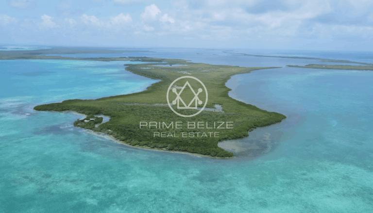 listing image with ID 68419