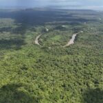 listing image thumbnail with ID 65457