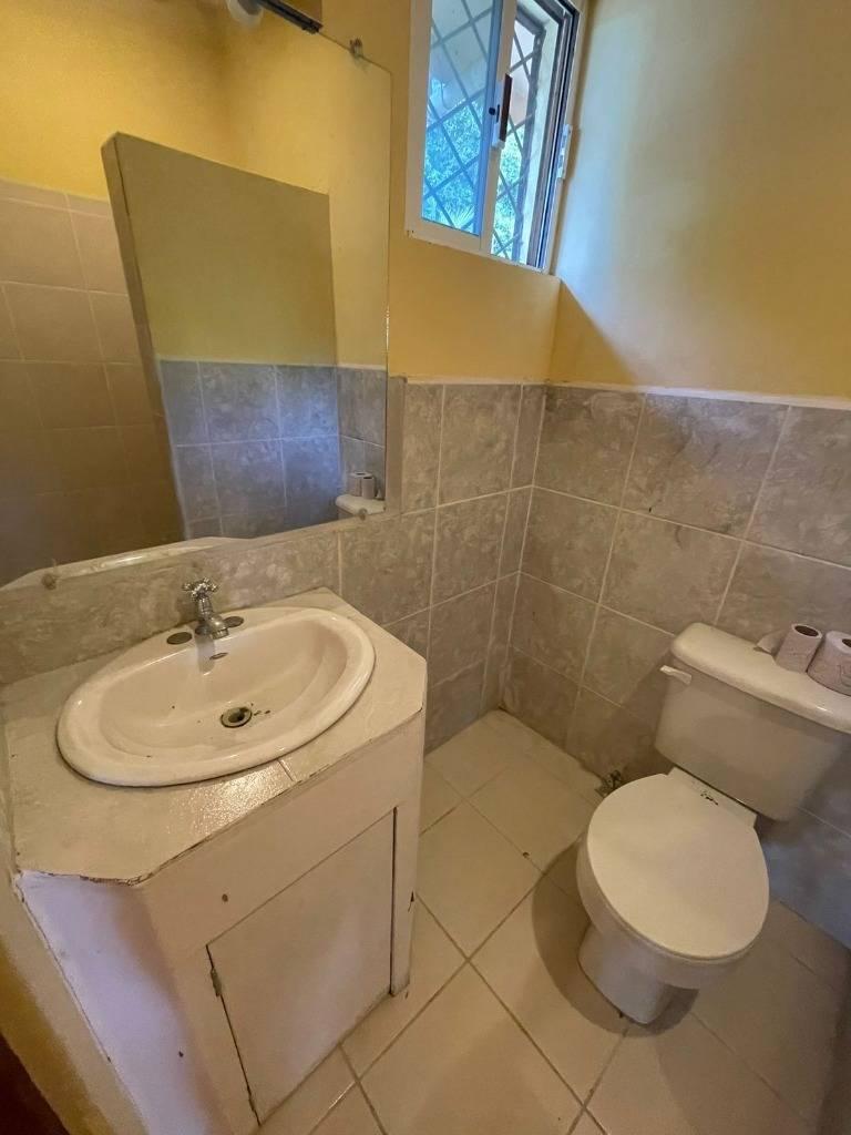 listing image with ID 65258