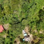 listing image thumbnail with ID 66142