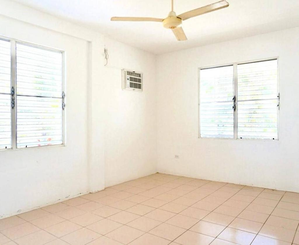 listing image with ID 69000