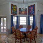 listing image thumbnail with ID 69084