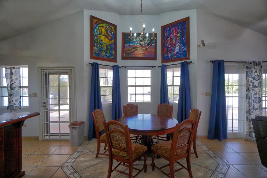 listing image with ID 69084