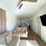 listing image thumbnail with ID 68630